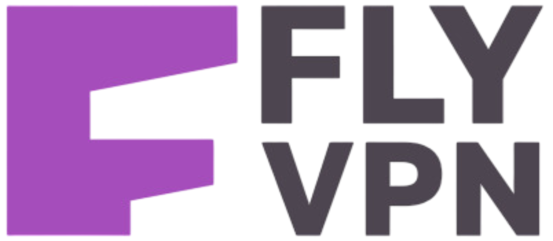 FlyVPN